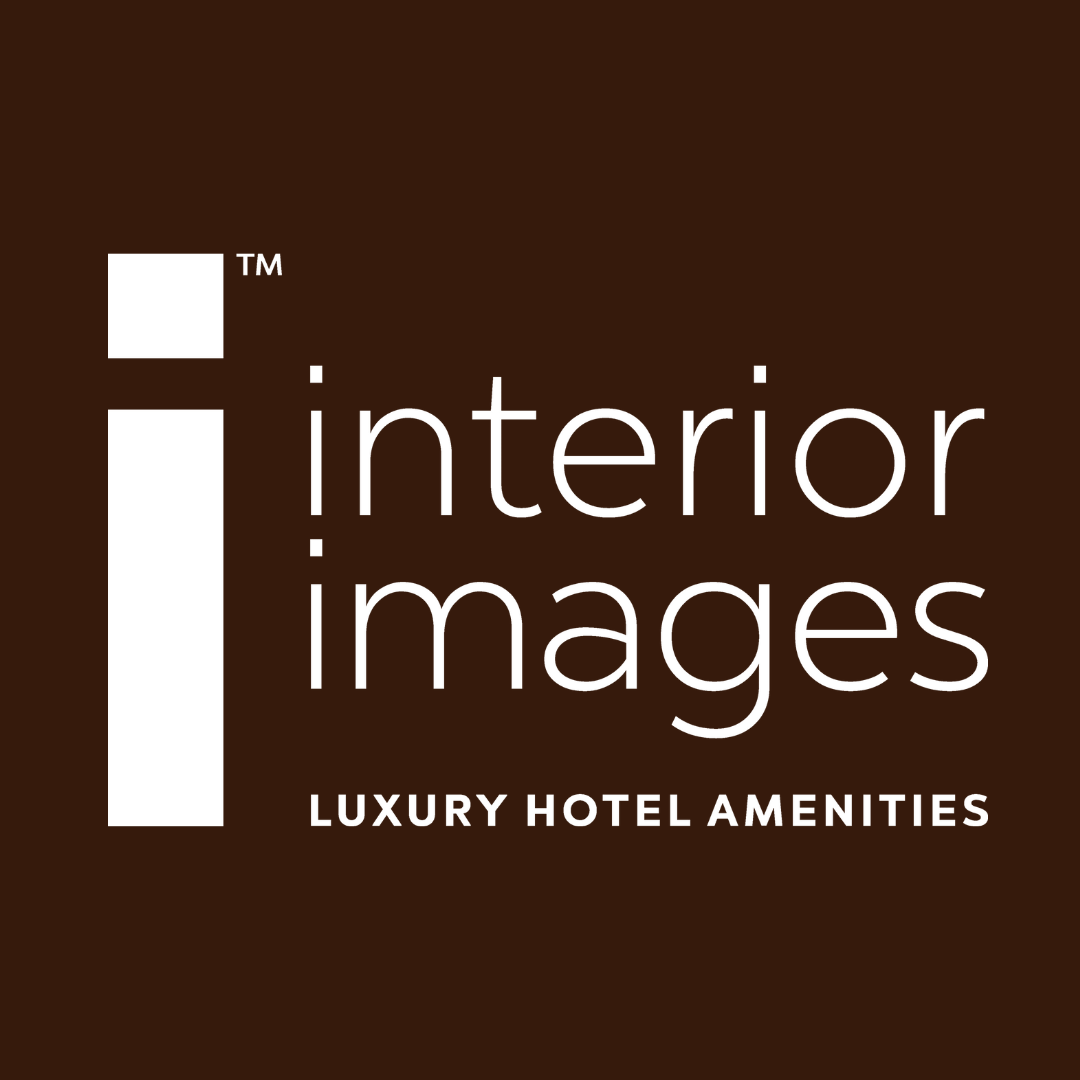 Thumbnail for Interior Images 