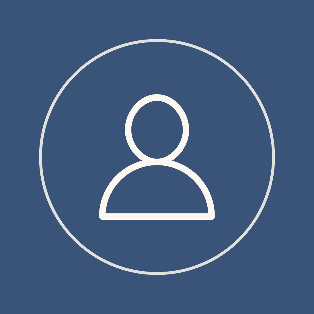 Testimonial Carousel Image 0