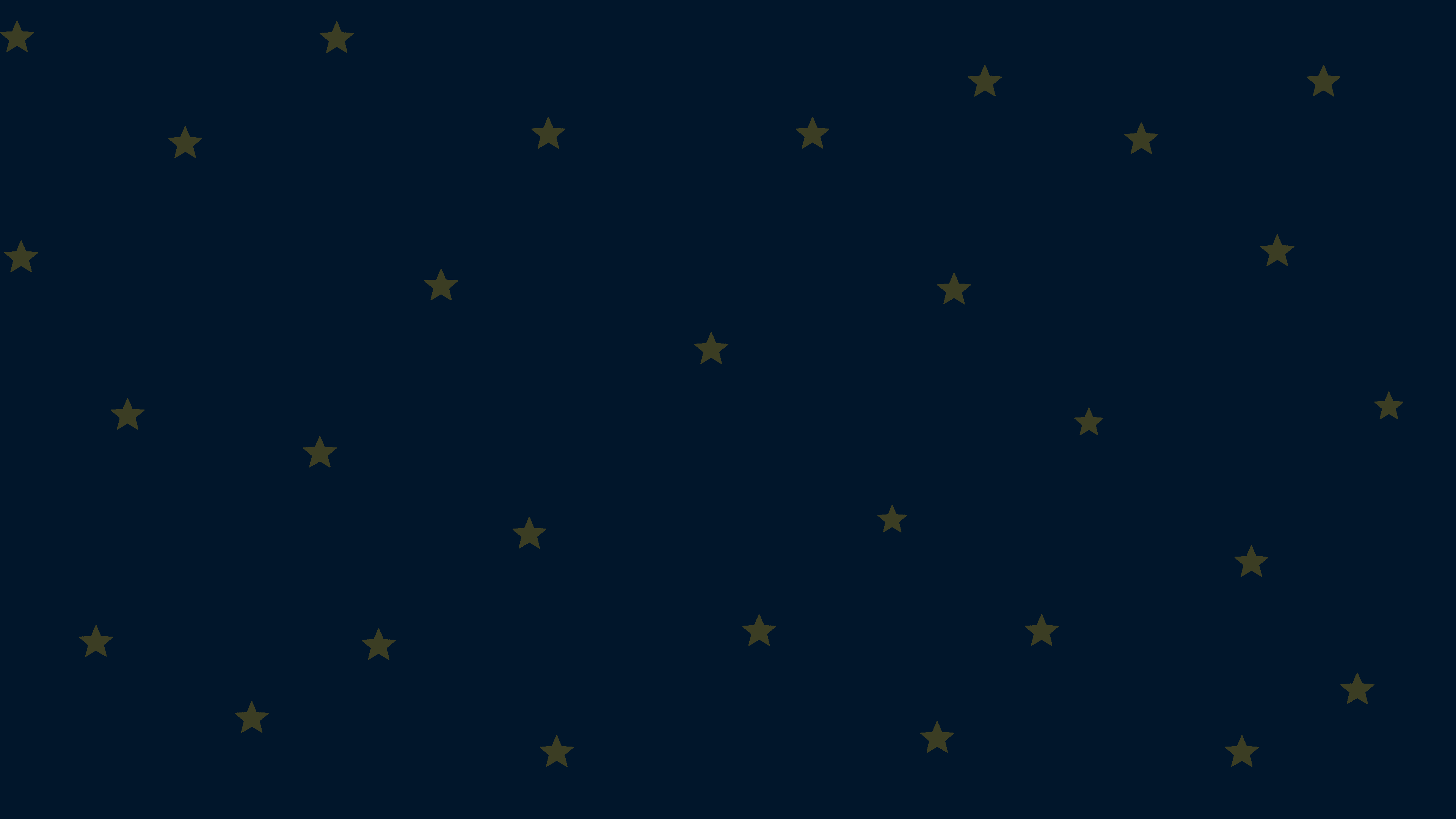 Internal Masthead Image