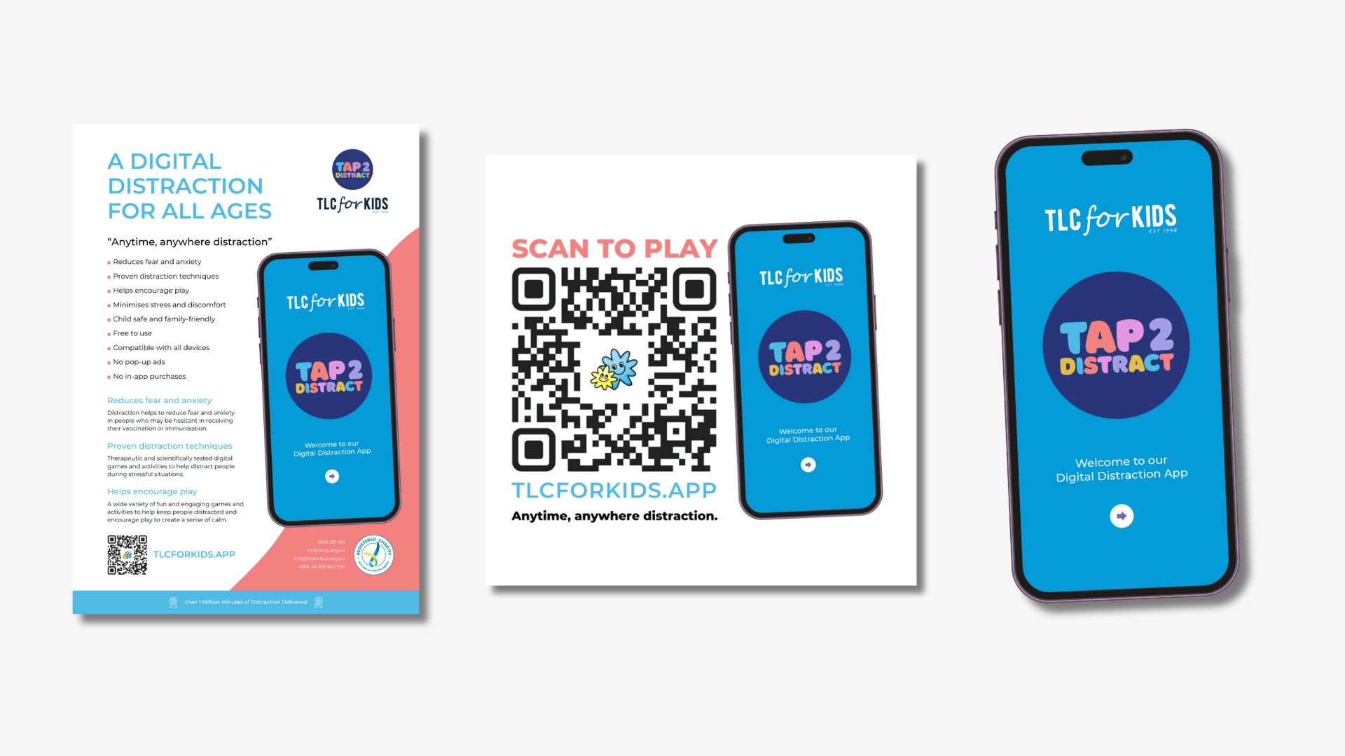 Internal Masthead Image