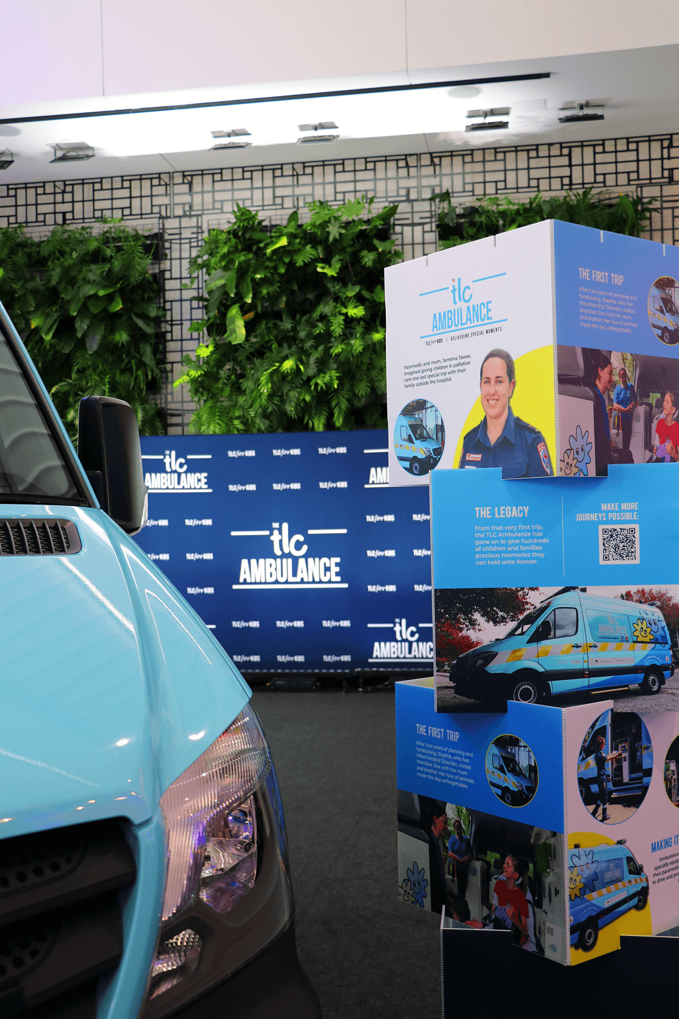 Thumbnail for Events