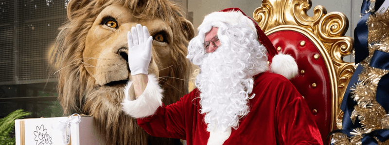 Internal Masthead Image