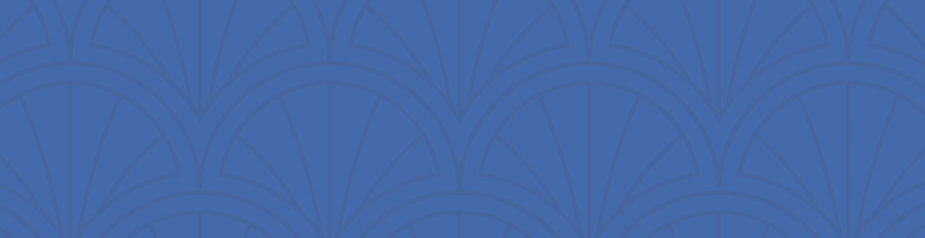 Internal Masthead Image