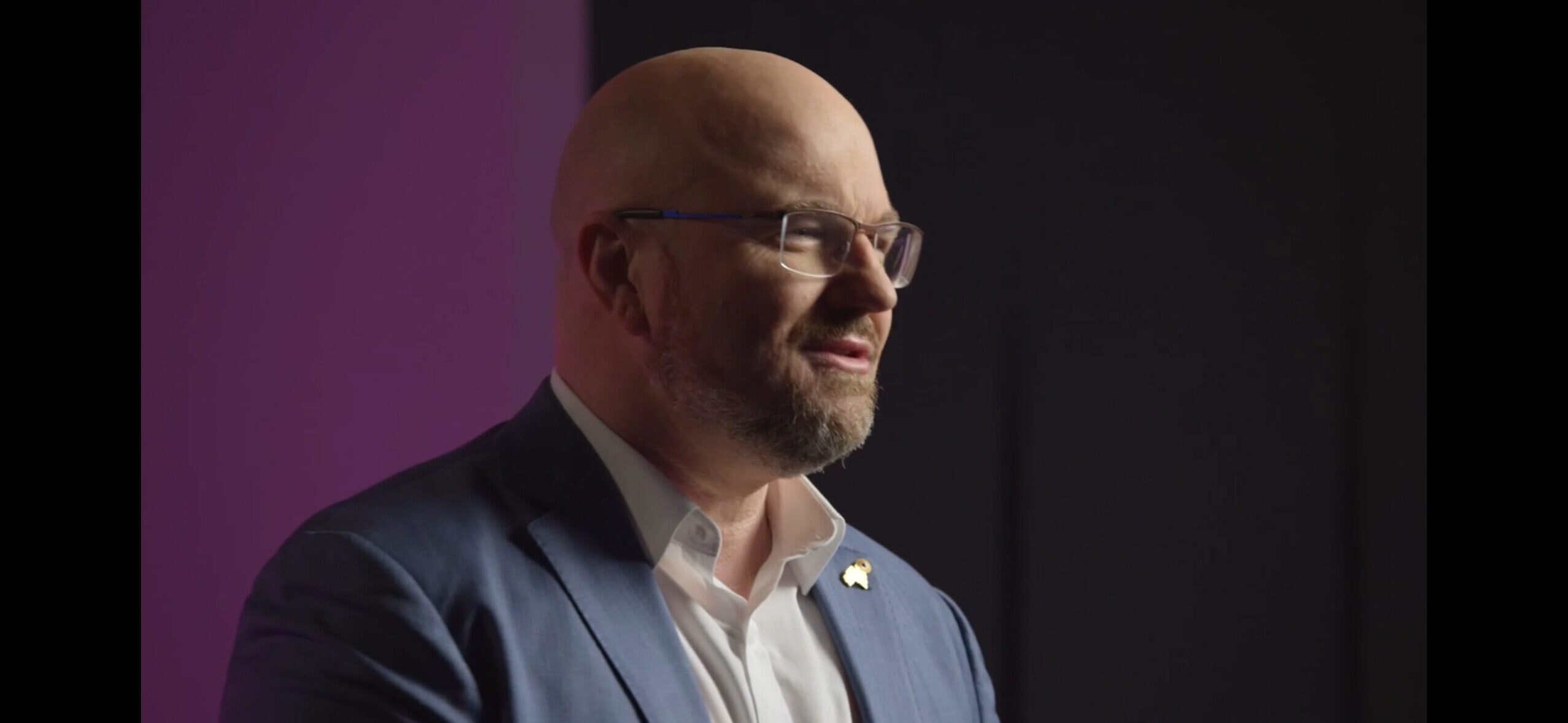 Internal Masthead Image