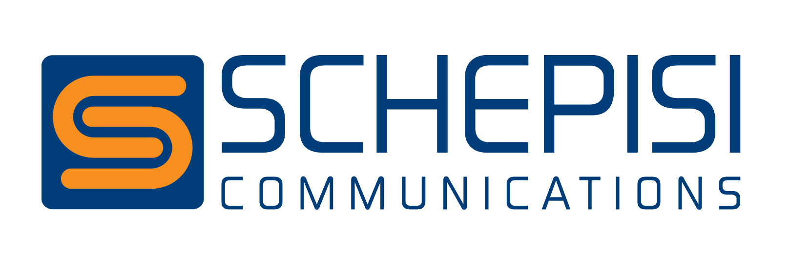 schepisi logo (High Res)